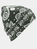 Volcom Shred Beanie Winter 2026