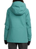 Volcom Sass N Frass Insulated Jacket Winter 2026