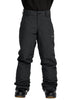 Volcom Frostique Insulated Pants Winter 2026