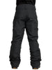 Volcom Frostique Insulated Pants Winter 2026