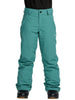 Volcom Frostique Insulated Pants Winter 2026