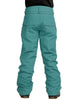Volcom Frostique Insulated Pants Winter 2026