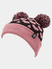 Volcom Stone Pom Beanie