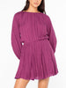Roxy Sun Seeker Dress Fall 2025