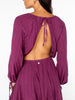 Roxy Sun Seeker Dress Fall 2025