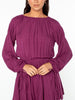 Roxy Sun Seeker Dress Fall 2025