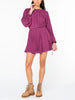 Roxy Sun Seeker Dress Fall 2025