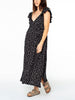 Roxy Bohemian Nights Dress Fall 2025