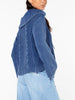 Roxy Far Winds Sweater Fall 2025