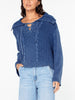 Roxy Far Winds Sweater Fall 2025