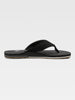 Volcom Victor Sandals Spring 2026