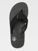 Volcom Victor Sandals Spring 2026