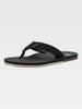Volcom Victor Sandals Spring 2026