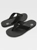 Volcom Victor Sandals Spring 2026