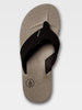Volcom Victor Sandals Spring 2026