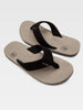 Volcom Victor Sandals Spring 2026