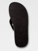 Volcom Victor Sandals Spring 2026