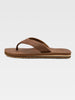 Voclom Victor LX Sandals Spring 2026