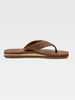 Voclom Victor LX Sandals Spring 2026