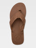 Voclom Victor LX Sandals Spring 2026