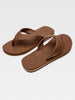 Voclom Victor LX Sandals Spring 2026