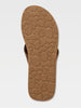 Voclom Victor LX Sandals Spring 2026
