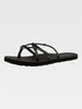 Volcom New School II Sandals Spring 2026