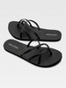 Volcom New School II Sandals Spring 2026