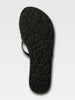 Volcom New School II Sandals Spring 2026