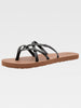 Volcom New School II Sandals Spring 2026