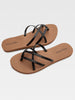 Volcom New School II Sandals Spring 2026