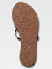 Volcom New School II Sandals Spring 2026