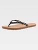 Volcom Forever And Ever II Sandals Spring 2026