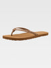 Volcom Forever And Ever II Sandals Spring 2026