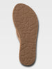 Volcom Forever And Ever II Sandals Spring 2026