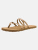 Volcom Easy Breezy II Sandals Spring 2026