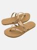 Volcom Easy Breezy II Sandals Spring 2026