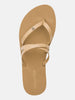 Volcom Easy Breezy II Sandals Spring 2026