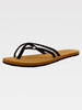 Volcom Thrills II Sandals Spring 2026