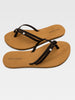 Volcom Thrills II Sandals Spring 2026