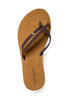 Volcom Thrills II Sandals Spring 2026