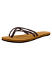 Volcom Thrills II Sandals Spring 2026