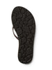 Volcom Thrills II Sandals Spring 2026
