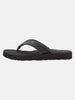 Volcom Boyfriends Thongs Sandals Spring 2026