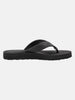 Volcom Boyfriends Thongs Sandals Spring 2026