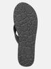 Volcom Boyfriends Thongs Sandals Spring 2026