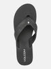 Volcom Boyfriends Thongs Sandals Spring 2026