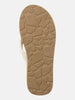 Volcom Oasis Sandals Spring 2026