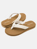 Volcom Oasis Sandals Spring 2026