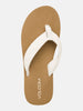 Volcom Oasis Sandals Spring 2026